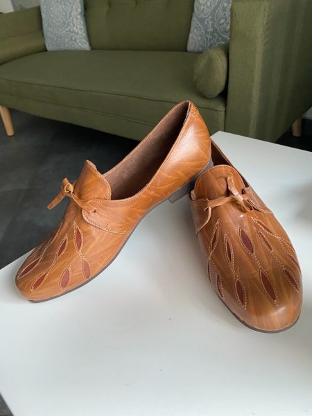 Pantofi Epoca Barbatesti2